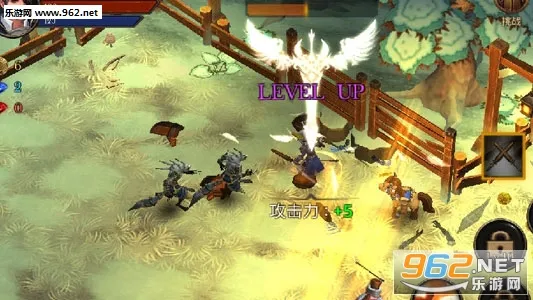 ��������ǰ�׿���ֻ���v3.19 �ֻ����ͼ