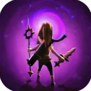 ��������ǰ�׿���ֻ���v3.19 �ֻ���