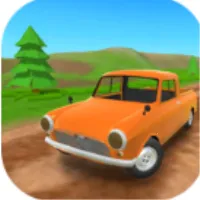 ��ʽƤ����ģ���������ֻ���v1.1.2 �ٷ�����