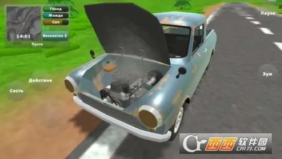 ��ʽƤ����ģ���������ֻ���v1.1.2 �ٷ������ͼ