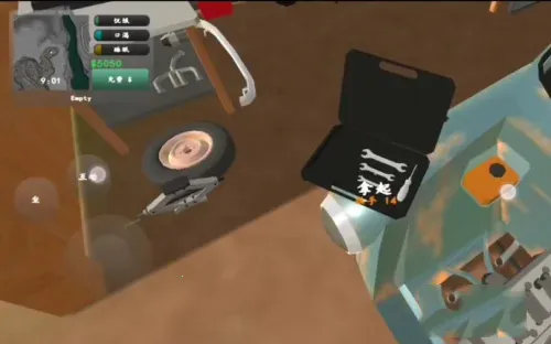 ��ʽƤ����ģ���������ֻ���