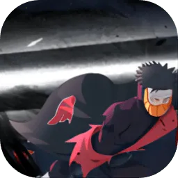 ���ǲ���������ʵ(��Ӱͬ����Ϸ)v1.0 �ֻ���