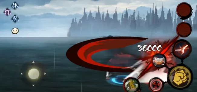 ���ǲ���������ʵ(��Ӱͬ����Ϸ)