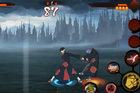 ���ǲ���������ʵ(��Ӱͬ����Ϸ)