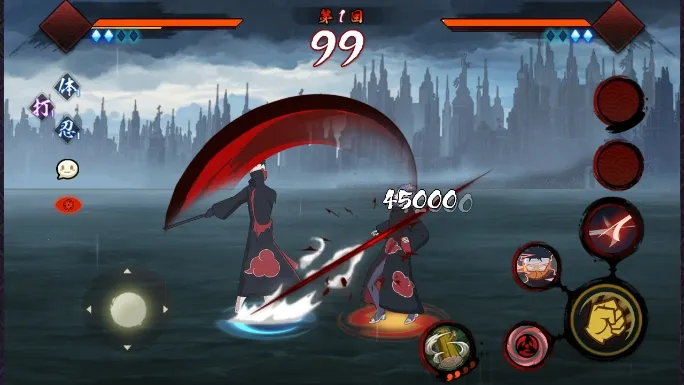 ���ǲ���������ʵ(��Ӱͬ����Ϸ)v1.0 �ֻ����ͼ