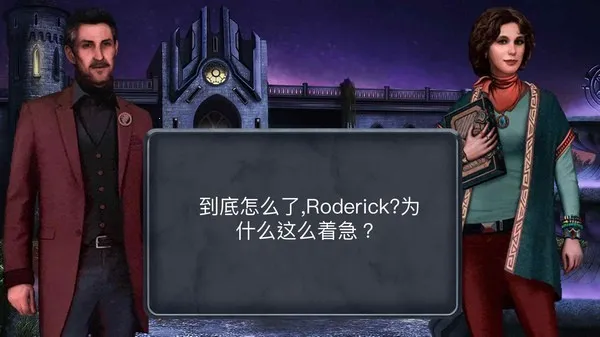 ��̽������(ð�ս�����Ϸ)v1.0.015 �ٷ������ͼ