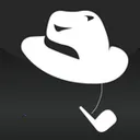 ��̽�����������ֻ���v1.0.0 ��׿��