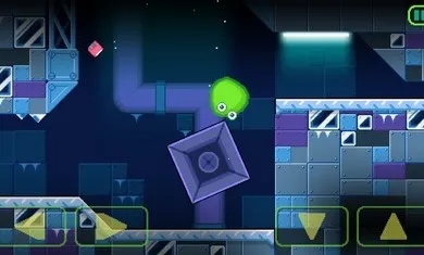 ʷ��ķʵ����32026���ذ�װv1.0.3 ��Ѱ��ͼ