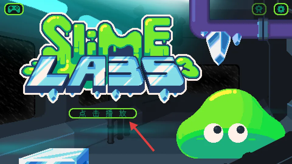 ʷ��ķʵ����32026���ذ�װ