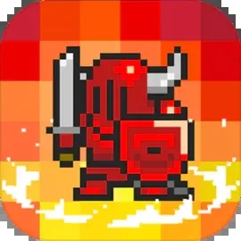 ����Ӣ�۴���(����ð����Ϸ)v0.61 ��Ѱ�