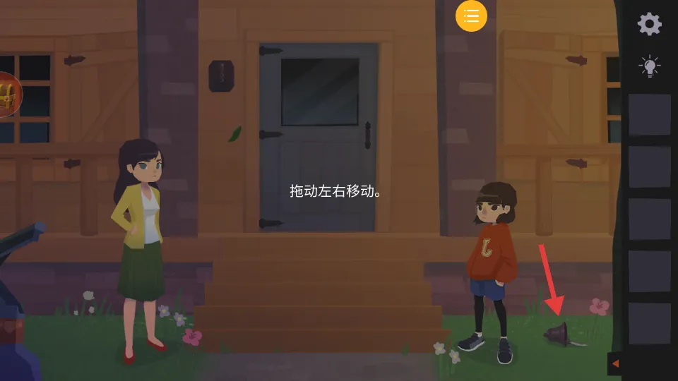 �������ܴ���2026�ٷ�����