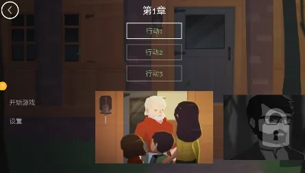 �������ܴ���2026�ٷ�����