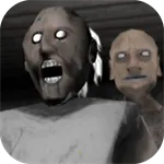 ���̱�׷��2026���ذ�װv1.0.1 �ֻ���