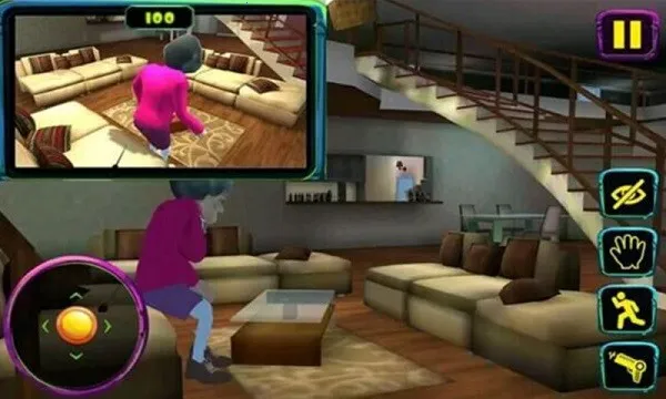 ���̱�׷��2026���ذ�װv1.0.1 �ֻ����ͼ