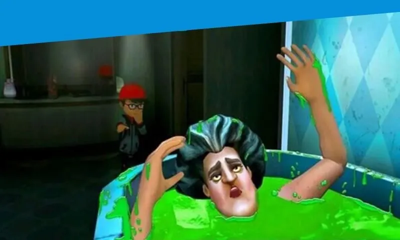 ���̱�׷��2026���ذ�װv1.0.1 �ֻ����ͼ