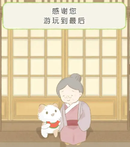 �Һ����������ֻ���