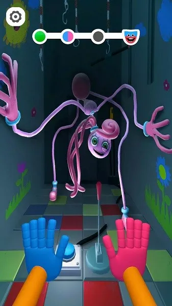 ̽���������ռǰ�׿���ֻ���