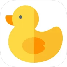 �ɴ�����2026���ذ�װv1.0.1 �ٷ�����