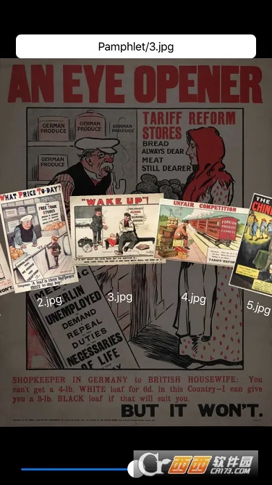 �ɴ�����2026���ذ�װv1.0.1 �ٷ������ͼ