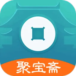 �۱�ի����v3.94.10 ��׿��