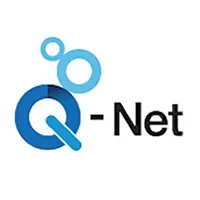 Qnet�ƽ�v0.4.5 �ٷ�����