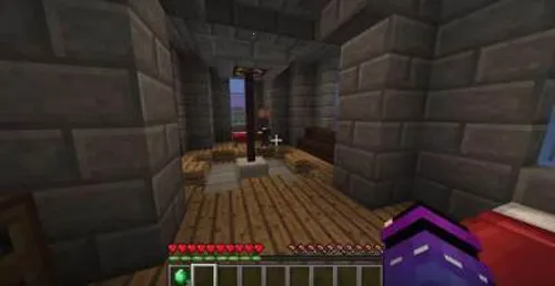 �ҵ���������Slipperytģ��v5.80 ��Ѱ��ͼ