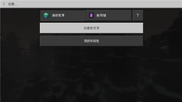 �ҵ��������