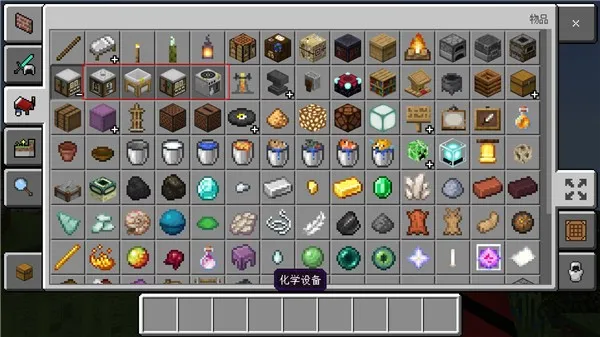 �ҵ��������