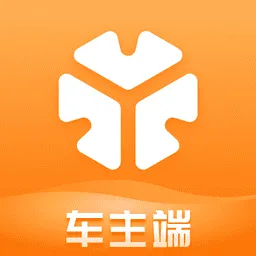 t3���г���v3.19.0 ��Ѱ�