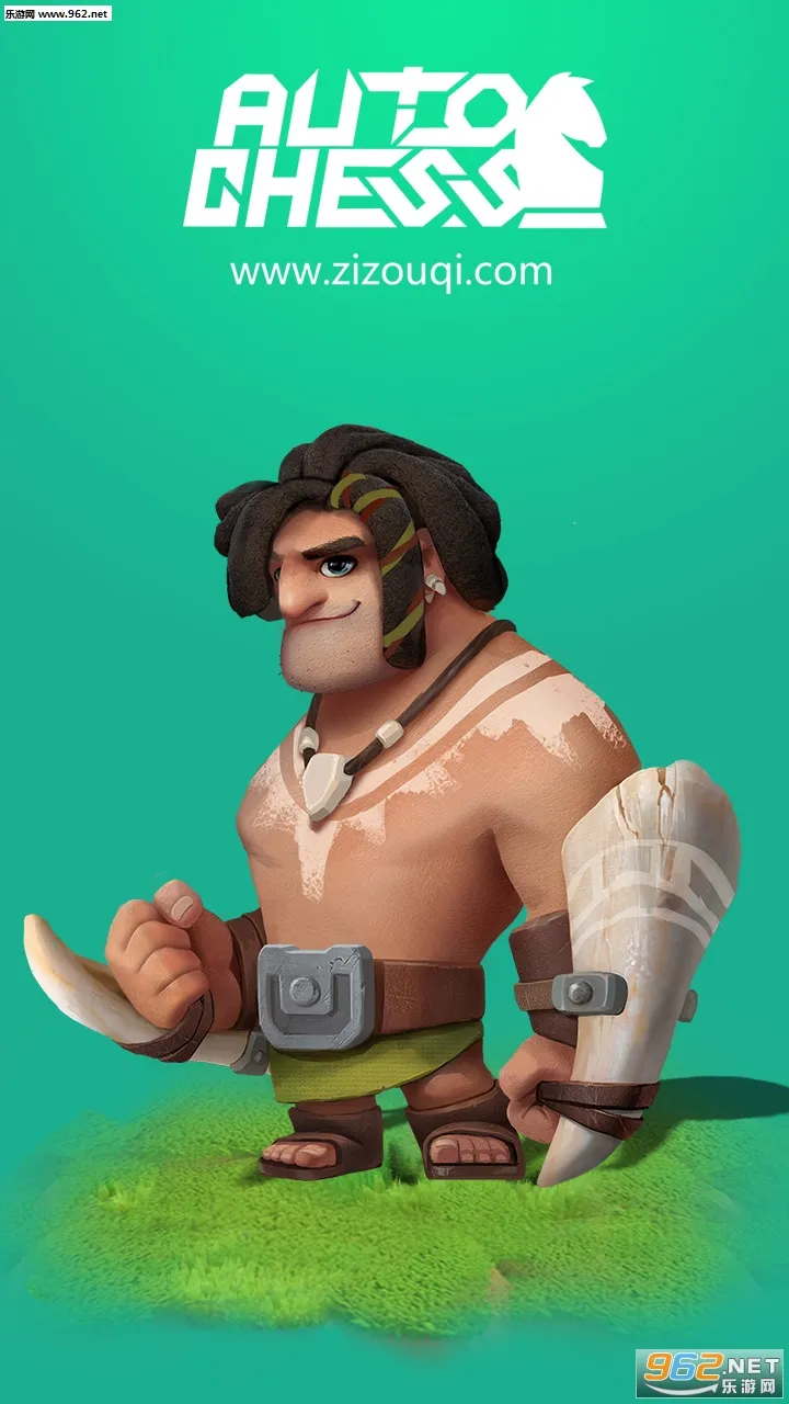 ���������v2.38.2 �ֻ����ͼ