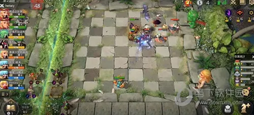 ���������