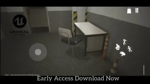 ����level0v2.5.501 �ٷ������ͼ