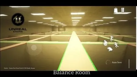 ����level0v2.5.501 �ٷ������ͼ