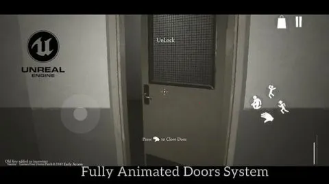 ����level0v2.5.501 �ٷ������ͼ