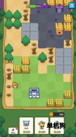 �����v0.0.1 ��Ѱ��ͼ