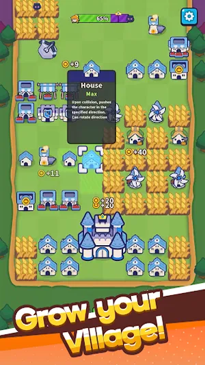 �����v0.0.1 ��Ѱ��ͼ