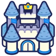 �����v0.0.1 ��Ѱ�