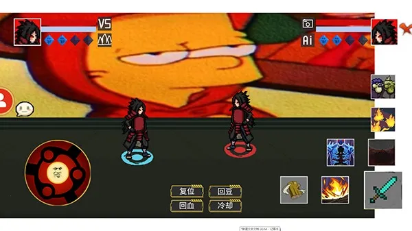 ���ػ�Ӱ����v114514 �ٷ������ͼ