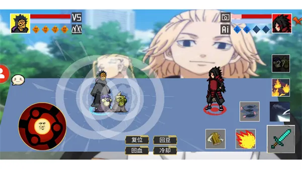 ���ػ�Ӱ����v114514 �ٷ������ͼ