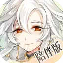 ʳ�������v1.0.6 ��Ѱ�