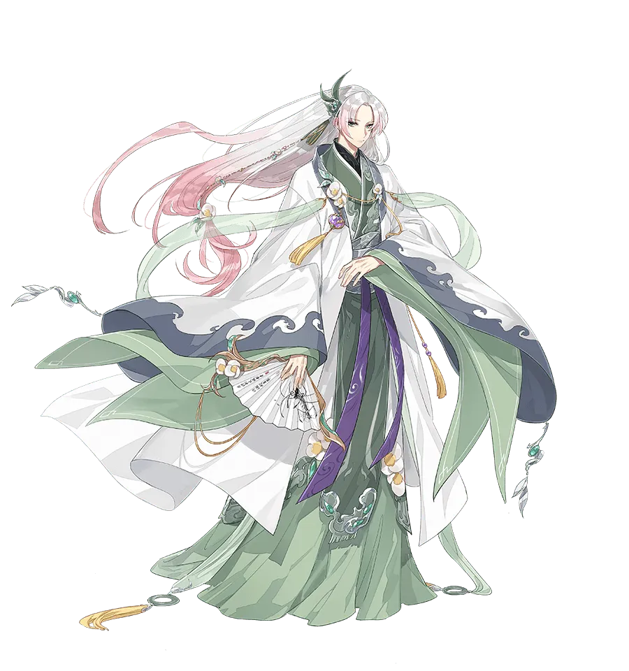 ʳ�������