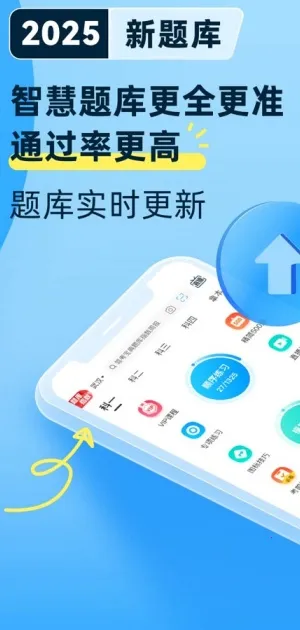 �ݿ�����v8.90.1 ��Ѱ��ͼ