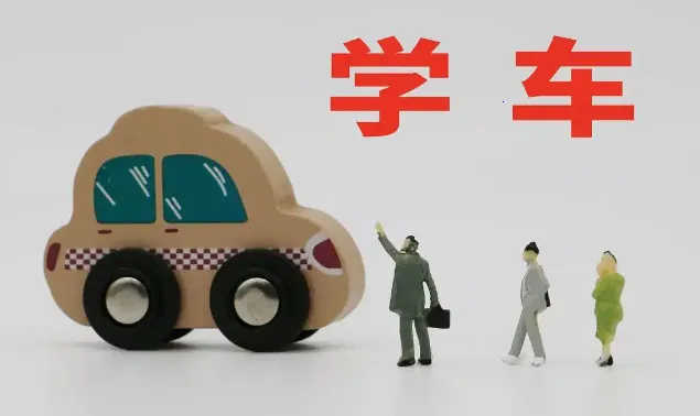 �ݿ�����