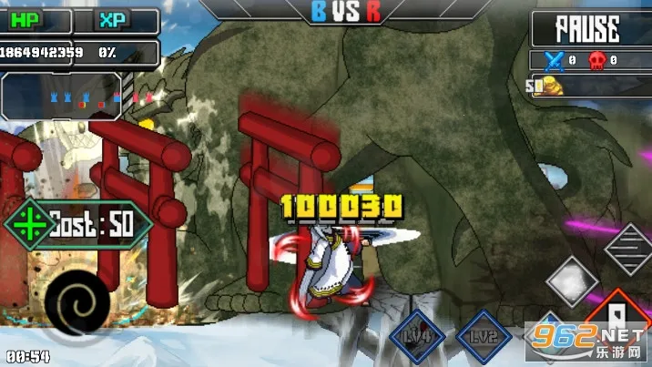 ��Ӱս��v1.22 ��Ѱ��ͼ