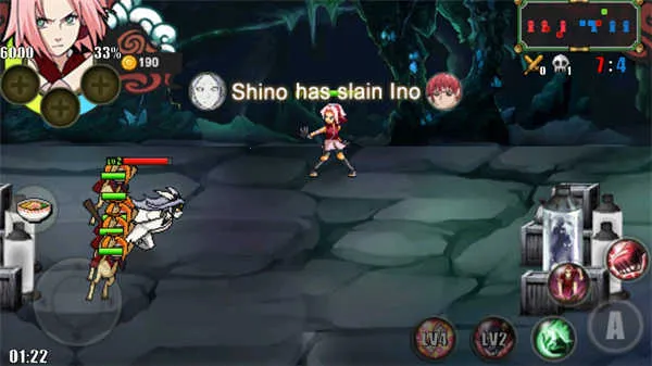 ��Ӱս��v1.22 ��Ѱ��ͼ