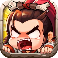 ���ػ��ļ�԰v1.0.2 ��׿��