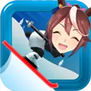 ��ѩ��ð��v1.2 ��׿��