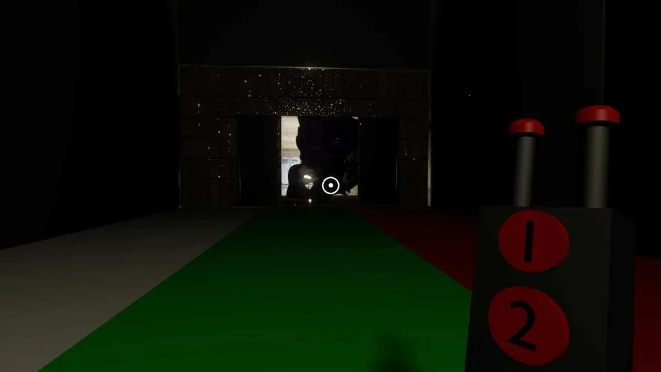 ����׶�԰4���˵�ķ����v0.1 ��Ѱ��ͼ