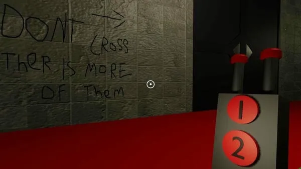 ����׶�԰4���˵�ķ����v0.1 ��Ѱ��ͼ