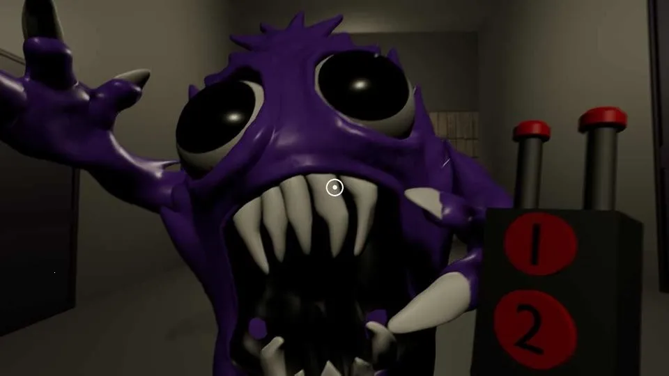 ����׶�԰4���˵�ķ����v0.1 ��Ѱ��ͼ